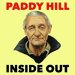 Promotional image for Paddy Hill: Inside Out