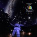 Promotional image for Planetarium Lates: Pink Floyd’s Dark Side of the Moon