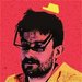 Promotional image for Nate Kitch Replica