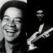 Promotional image for Lean On Me – A Bill Withers Tribute
