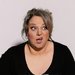 Promotional image for Amanda Hursy: Carted
