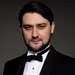 Promotional image for Valentin Sylvestrov b1937 – the World-Famous Ukrainian Composer