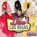 Promotional image for Diva Las Vegas