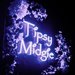Promotional image for Midnight Treats at the Fringe