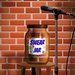 Promotional image for Laughing Horse Clean Pick of the Fringe