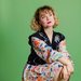 Promotional image for Bella Humphries: Big Sister Energy