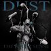 Promotional image for Dust: The Sixth Sense