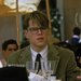 Promotional image for The Talented Mr Ripley with Max Minghella Introduction