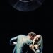 Promotional image for The Bride