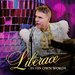Promotional image for Liberace – In His Own Words