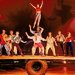 Promotional image for The Revel Puck Circus: The Wing Scuffle Spectacular