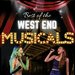 Promotional image for Best of the West End Musicals