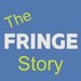 Promotional image for The Fringe Story