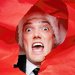Promotional image for Chris Forbes: Father Christmas