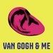 Promotional image for Van Gogh & Me