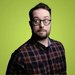 Promotional image for Jake Donaldson: The Fifth Weezer