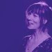 Promotional image for Morna Burdon: Bonnie Fechters