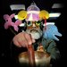 Promotional image for Auditory Awakenings with Mr Tingles in the House of ASMR
