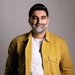 Promotional image for Tez Ilyas: Tez Things I Hate About You (Work in Progress)