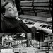 Promotional image for 1933 – Fats Waller, Harlem and the Blues Belters