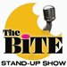 Promotional image for The Bite: Mixed-Bill Stand-Up