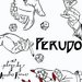 Promotional image for Perudo