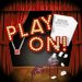 Promotional image for Play On!