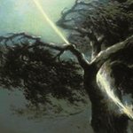 1045b985370e32eabd537bf958c17908 square 150