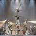Promotional image for Afrique En Cirque
