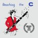 Promotional image for Reaching The C