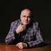 Promotional image for Jack Dee: Jack's Joke Show