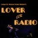 Promotional image for Lover on the Radio