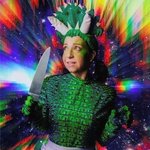 120fd505ab330474c2304961fddfa726 square 150