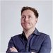 Promotional image for Andrew Ryan: Honest Capacity