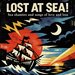Promotional image for Lost at Sea!