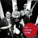 Promotional image for Hot Sounds Island: A Celebration of Japanese Jazz Fusion
