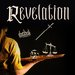 Promotional image for Revelation