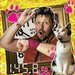 Promotional image for 1.45.8 AuDHD: The Dopamine-ing of Life (Autism and Cat Mix)