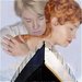 Promotional image for A One-Woman Titanic Parody in 59 Minutes or Less