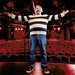 Promotional image for Richard Herring: RHLSTP