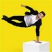 Promotional image for Russell Kane: HyperActive