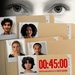 Promotional image for 00:45:00