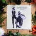 Promotional image for Fleetwood Mac's Rumours With The Transatlantic Ensemble