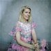 Promotional image for Sara Pascoe: For One Night Only