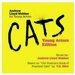 Promotional image for CATS – Young Actors Edition