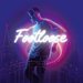 Promotional image for Footloose: Youth Edition
