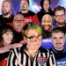 Promotional image for ComedySportz