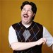 Promotional image for Al Nash and Friends