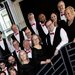 Promotional image for Everett Chorale: Celebration Concert