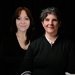 Promotional image for The Provocateurs: Horror Therapy / Ethical Innovators?